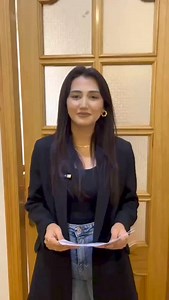 Master Academy on Reels