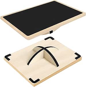 Amazon.com: Professional Anti Slip Physical Standing Strength