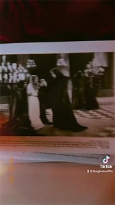 Original 1994 Press Kit Interview with the Vampire Anne Rice Comes with folder, Intro Sheet, Opening Announcement Story, Production Information and 11 movie stills from the film. Available online @ www.TheGlassCoffin.RIP | The Glass Coffin: Vampire Parlour