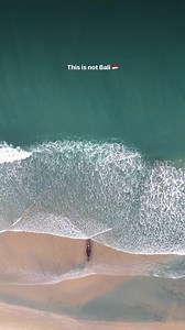 Varkala, Trivandrum. #visit2trivandrum | Trivandrum Connect