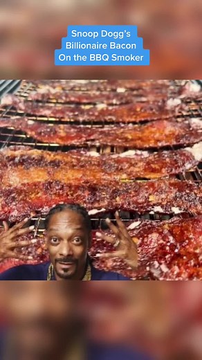 Bones & Brews on TikTok