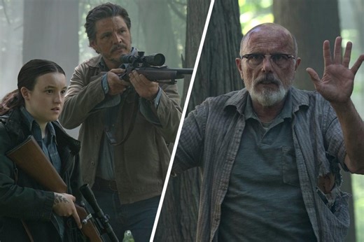 'The Last of Us' Season 2 Episode 6 Ending Explained: Why did Joel kill Eugene?