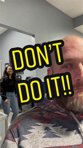 Professional Piercer in Halifax for Your Piercing Needs