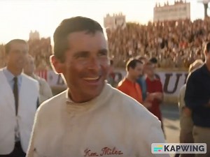 1.1K views · 67 reactions | Blender meme on Reels | Facebook