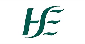 Overview of body changes after birth and recovery