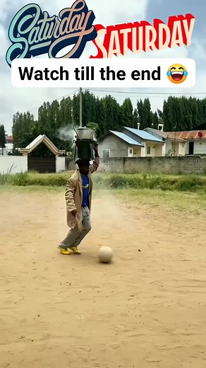 OMG 😲😲 | Amisha Amisha