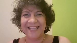 2.1K views · 62 reactions | Especial de Natal | Psi Rosemary Gomes | Facebook