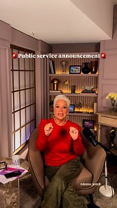 Loose Women on Reels | Facebook