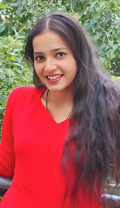 #reels #fbreels #viral #trending #Love #instagood #shorts | Loving Food