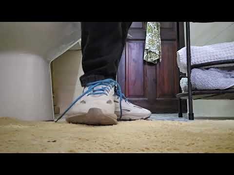 Pooping on the toilet compilation || video #8 || recopilación de cagadas y pedos || poop asmr