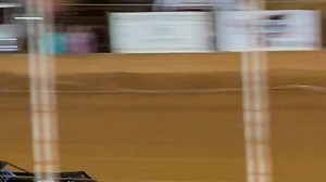 2.1K views · 66 reactions | Street Stock Main Winder-Barrow | Cindy Brett, My view from the stands. | Facebook