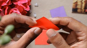 How to Make Very Beautiful Greeting CardGreeting Card ideas for...