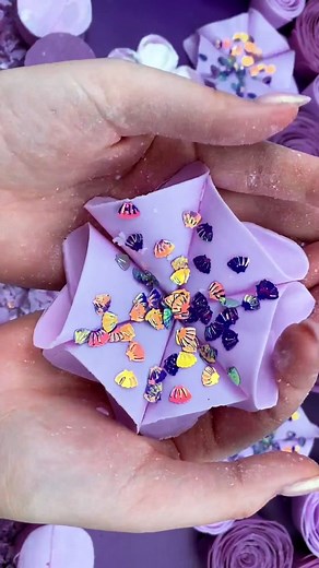 SOAP CRUSHING on TikTok