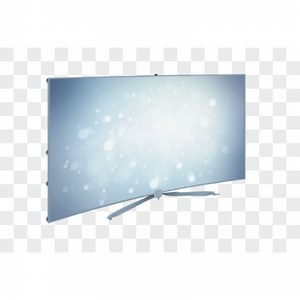 [Hot Item] Supports Multi-Screen Interaction 50inch TV