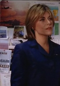 Big Sky S01:E05 - Growing Pains