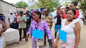 ¿Que pasó con este discurso?.!! Nononono!! | Informativo Global