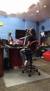 julie kitchen on Reels