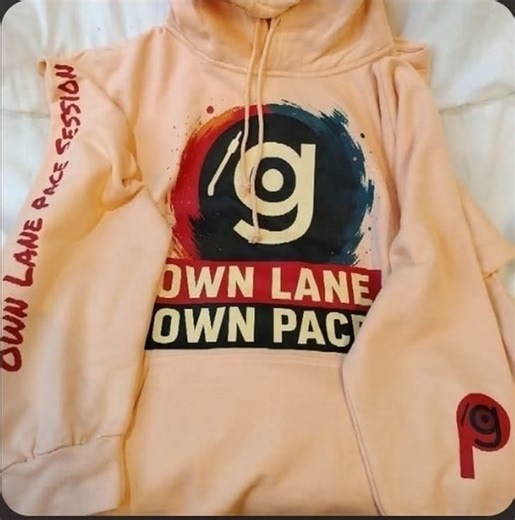 Own Lane Own Pace Sessions – September 2025: "Springtime Grooves" – Mixed & curated by DJ GP_SA. Spring is here, and so is the vibe! This month's mix is packed with fresh grooves, bright melodies, and feel-good house beats that match the season's energy. Perfect for sunny days, chilled vibes, and blooming memories. Duration: 59:00 min. Recorded in Protea Glen, Soweto. Bookings: 082 057 6103 (Call/WhatsApp). Listen here: https://hearthis.at/gopolang-moya/spring-grooves-september-2025-mixed-by-djg