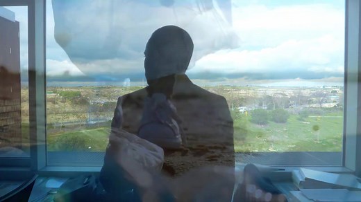 139 reactions | Commercial Bank - Creating a Sustainable Future #ComBank #sustainable | Commercial Bank of Ceylon PLC | Facebook