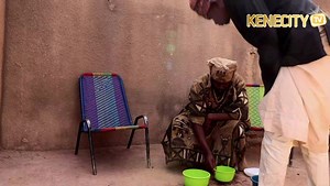 12K views · 1.2K reactions | Ronal Guindo N2 et tentenmba affaire de mangemant famille bizarre 藍藍藍藍 max partagé | Ronal Guindo N⁰2 | Facebook