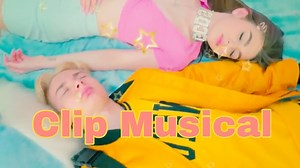 6.7K views · 386 reactions | Clip musical Hola Amigos capítulo ¡Diana y Smile han intercambiado cuerpos o están fingiendo! ¡Bunny no reconoce a su capitán! | OK Teen | Facebook