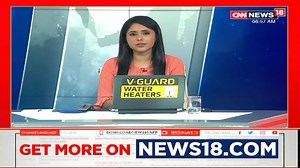 1.1K views | Actor Vijay Sethupathi's daughter has received rape threats a day after he pulled out of Muralitharan's biopic '800' over a political controversy. Chennai cops have been urged to arrest the offender. The Twitter user's account has been blocked for now. | News18 | Facebook