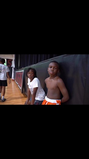 Behind The Bench At The City Rocks’ Made Hoops 2023-2024 TryoutsAlbany NY  #satisfying #satisfyingvideo #bball #basketball #basketballreels #CityRocks #ballislife | Plug Nation Media LLC | Facebook