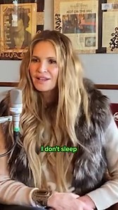 25K views | “Being awarded ten coveted accolades in The Beauty...