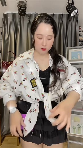 “𝟏𝐦𝟓𝟐 𝐦𝐚̀ 𝐦𝐮𝐨̂́𝐧 𝐧𝐡𝐢̀𝐧 𝐧𝐡𝐮̛ 𝟏𝐦𝟔𝟐? 𝐒𝐞𝐭 𝐬𝐨̛𝐦𝐢 𝐧𝐚̀𝐲 𝐥𝐨 đ𝐮̛𝐨̛̣𝐜 𝐡𝐞̂́𝐭 😍” | VIC SHOP