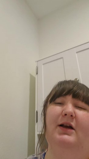 Computer Causes Sudden Bowel Accident: Strange Viral Moment