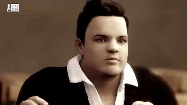 190K views · 1.8K reactions | Když vidí UFO celá třída, špatně se to tutlá... Dokumentární sérii Přísně tajné projekty UFO: Odtajněno najdete tady → bit.ly/UFO_odtajněno | Prima ZOOM | Facebook