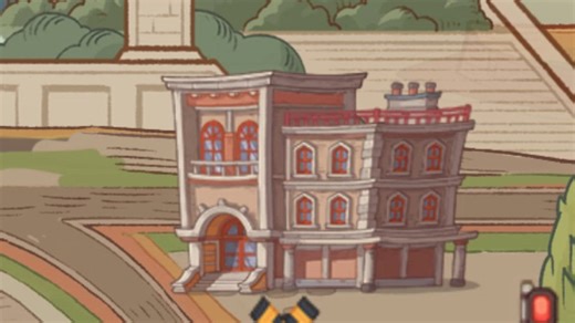 骆驼车车_提示_2851851