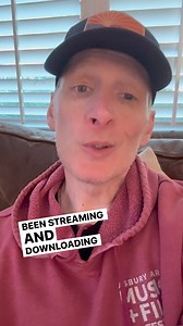 Patrick Davis on Reels