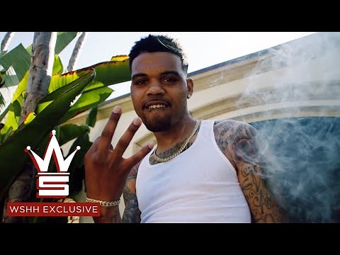 NBA OG3Three - “Bitch House” (Official Music Video - WSHH Exclusive)