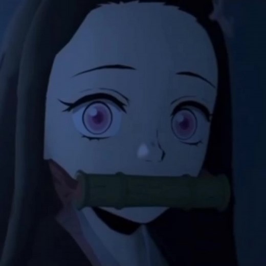 Nezuko y Zenitsu: Animación Completa y Momentos Épicos