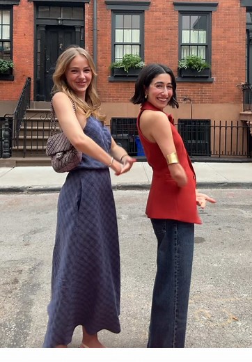 Celebrating Limb Differences: Inspiring Stories