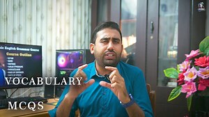 📌 Basic English Grammar Course Batch 02 last Date: 15-9-2024 fee: 350/= (One time payment) Demo Classes: 👇🏻 https://youtu.be/YM7MiTnDgXI?si=P61LNnT2CP5ZDlLn https://youtu.be/5mrGElne2Vc?si=LFddLddBU0QkPeqX The full course fee is just 350 rupees, which is a one-time payment. We have created a separate group for girls, where they will have access to tests, questions, and answers. At the end of the course, your child will receive a certificate with their name on it, sent via WhatsApp. For more d