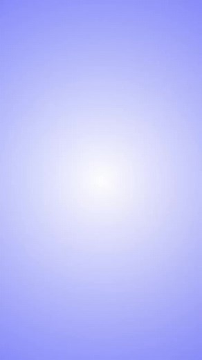 How to write Cover Letter Using KISS Method (Keep It Short & Simple). #SimplicityWorks #CraftingYourCv #CoverLetter #KISSmethod #wink #fyp #cv #resume #coverlettertips #howtomake #HappyToHelp #sharingiscaring #KISSmethod #crafting #your #cv #resume | Crafting Your CV