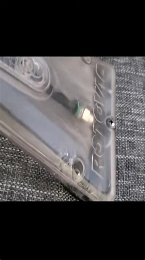 Upholstery Steam Cleaning of a Grey Love Seat Coquitlam BC Canada SEE OUR FULL PORTFOLIO https://mobicleaning.ca/portfolio/ CONTACT US https://mobicleaning.ca/contact-mobi-cleaning-canada/ OUR SERVICES https://mobicleaning.ca/category/services/cleaning-services/ OUR SOCIAL MEDIA https://mobicleaning.ca/social-media/ #coquitlam #coquitlambc #bc #canada #upholsterycleaning #upholsterysteamcleaning #upholsterycleaner #steamcleaning #steamclean #loveseat | Mobi Cleaning Canada New Westminster BC