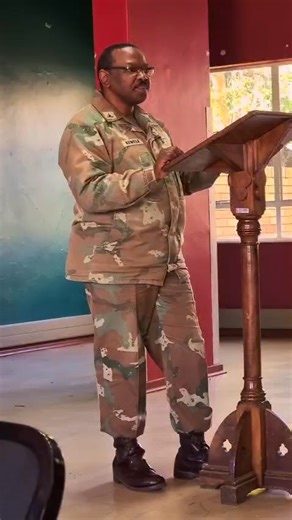 WATCH || Department Of Defence Ammunition Depot || And School Of Munitions. Part 2 Footage by Lance Corporal T. Mashishi. #SANDF #DepartmentOfDefenceAmmunitionDepot | SA National Defence Force