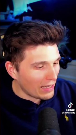 🎂 Paluten liest GLP zum Geburtstag ein legendäres Gedicht vor 😂