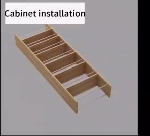 72.4in Rolling Spice Rack Next to Fridge Slim 7 Tier Freestanding Shelves Units with Handle and Wheels Pantry Storage Shelves for Kitchen Dining Room Restaurant(Rojo,25 cm)