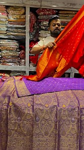 32K views · 506 reactions | Budget collection video Enquiry 8017049966, 6289847382,9073980811 | Banarasi Niketan | Facebook