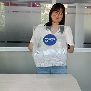 Oway on Reels | Facebook