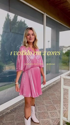 3.4K views · 48 reactions | Beautiful Everyday Fashion -Be Woman on Reels | Facebook