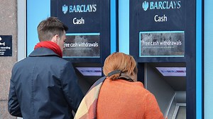 What to do if you have been a victim of ,fraud or cyber crime,