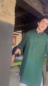 4.9K reactions · 34 shares | Ishq me mere rabba #ayazkhanactor #viralsong #trendingsong #fyp | Ayaz Khan | Facebook