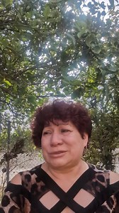 Ma. Elena Rosas Corazon Cervantes on Reels