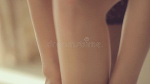 Standing Naked Girl Stock Footage & Videos - 400 Stock Videos