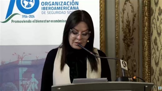 27K views | Ministerio de Capital Humano on Reels | Facebook